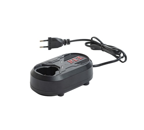 Зарядное устройство P.I.T. PK12-1.5A