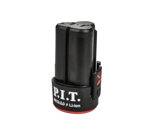 Аккумулятор OnePower P.I.T. PK12-2.0
