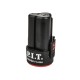 Аккумулятор OnePower P.I.T. PK12-2.0