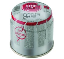 Баллон газовый PLEIN AIR 360 SGS