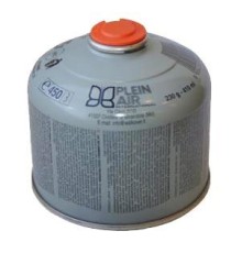 Баллон газовый PLEIN AIR 410