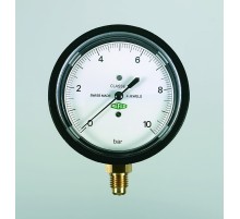 Манометры под масло Refco PM2-247