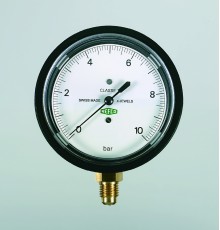 Манометры под масло Refco PM2-247 Манометры под масло Refco PM2-247