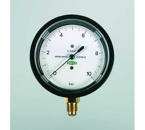 Манометры под масло Refco PM2-247 Манометры под масло Refco PM2-247