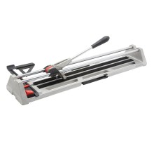 Плиткорез ручной Bellota POP 60-R B