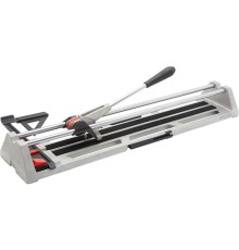 Плиткорез ручной Bellota POP 60-R B