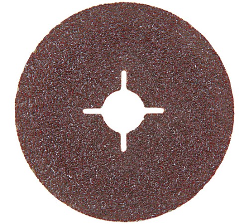 Диск лепестковый, (PS-U115-60) 115 мм, Р60 (5 шт.)