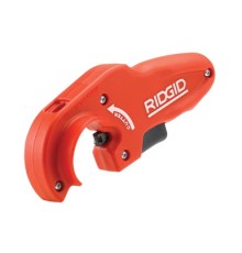 Труборез для пластиковых труб Ridgid P-TEC 5000