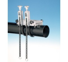 Трубное крепление для магнитного станка FE100R/L