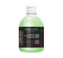 Крем-гель для душа Primaterra Shower 250 мл