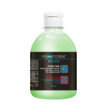 Крем-гель для душа Primaterra Shower 250 мл