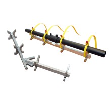 Ремешковый позиционер RITMO ALIGNER ECO 20-63