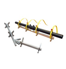 Ремешковый позиционер RITMO ALIGNER ECO 20-63