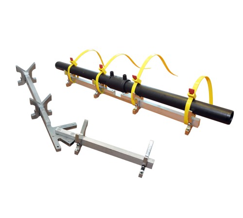 Ремешковый позиционер RITMO ALIGNER ECO 20-63 Ремешковый позиционер RITMO ALIGNER ECO 20-63