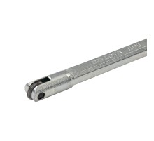 Ролик для плиткореза BELLOTA 10мм XL для серии FIT