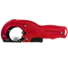 Труборез ROTOR CUT 4050