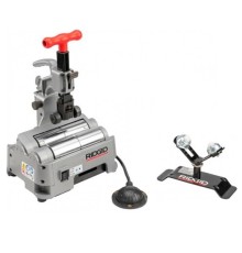 Электрический труборез RIDGID PC116