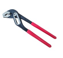 Сантехнические клещи Rotorica Classic 7"