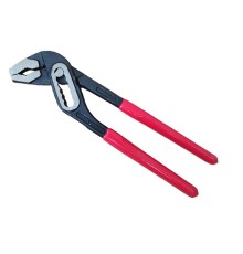 Сантехнические клещи Rotorica Classic 7" Сантехнические клещи Rotorica Classic 7"