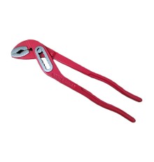 Сантехнические клещи Rotorica Classic 10" Сантехнические клещи Rotorica Classic 10"