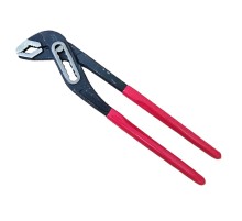 Сантехнические клещи Rotorica Classic 12"