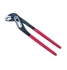 Сантехнические клещи Rotorica Classic 12" Сантехнические клещи Rotorica Classic 12"