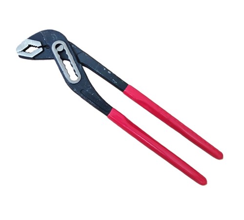 Сантехнические клещи Rotorica Classic 12"