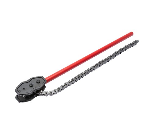 Цепной ключ Rotorica Chain Wrench Цепной ключ Rotorica Chain Wrench