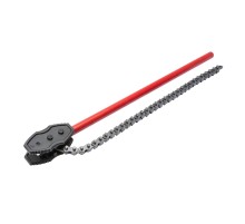 Цепной ключ Rotorica Chain Wrench (RT.11510ХХ) (код 17374)