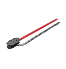 Цепной ключ Rotorica Chain Wrench (RT.11510ХХ) (код 17374)