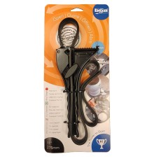 Ременной ключ ROBOA 275мм