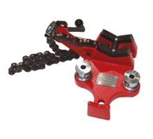 Цепные тиски Rotorica 6 Цепные тиски Rotorica 6