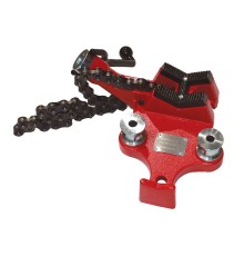 Цепные тиски Rotorica 6