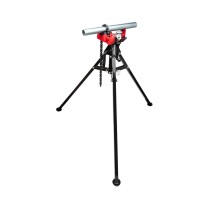 Цепные тиски 6" Rotorica на треноге Цепные тиски 6" Rotorica на треноге