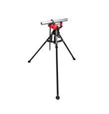 Цепные тиски 6" Rotorica на треноге