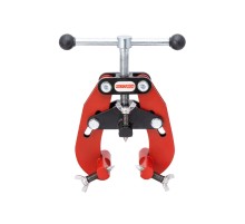 Центратор для труб ROTORICA X1
