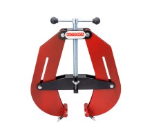 Центратор для труб ROTORICA X3 Центратор для труб ROTORICA X3