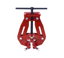 Центратор для труб ROTORICA М16