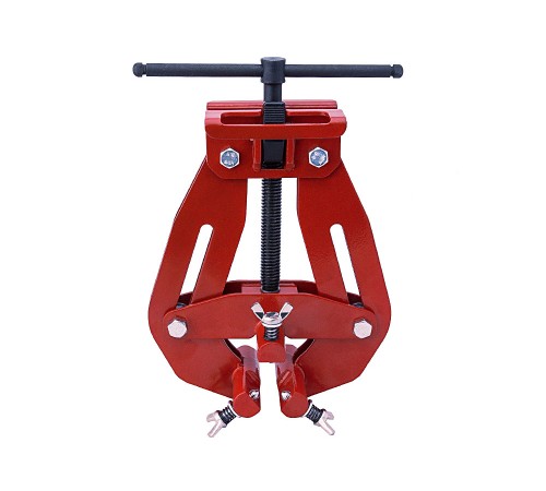 Центратор для труб ROTORICA М16 Центратор для труб ROTORICA М16