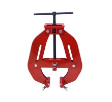 Центратор для труб ROTORICA М412 Центратор для труб ROTORICA М412