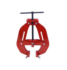 Центратор для труб ROTORICA М412 Центратор для труб ROTORICA М412