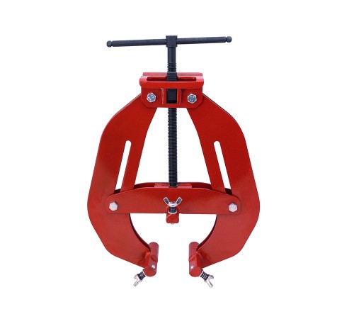 Центратор для труб ROTORICA М412 Центратор для труб ROTORICA М412
