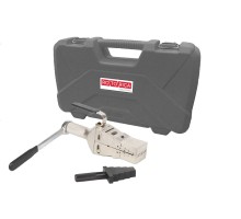 Механический разгонщик фланцев Rotorica FSM-10