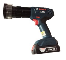 Торцеватель для труб Rotorica GF-1.0