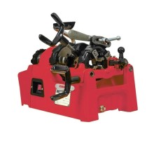 Портативный резьбонарезной станок Rotorica TwistMachine 25BL