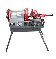 Резьбонарезной станок ROTORICA CT-P100BS Резьбонарезной станок ROTORICA CT-P100BS