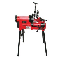 Резьбонарезной станок Rotorica TwistMachine 50E