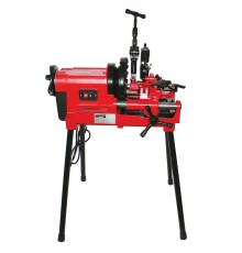 Резьбонарезной станок Rotorica TwistMachine 50E Резьбонарезной станок Rotorica TwistMachine 50E