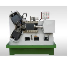 Резьбонакатной станок Rotorica RollMachine ZP65