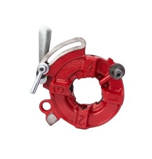 Резьбонарезная головка Rotorica BSPP - BSPT ½" - 2" Резьбонарезная головка Rotorica BSPP - BSPT ½" - 2"